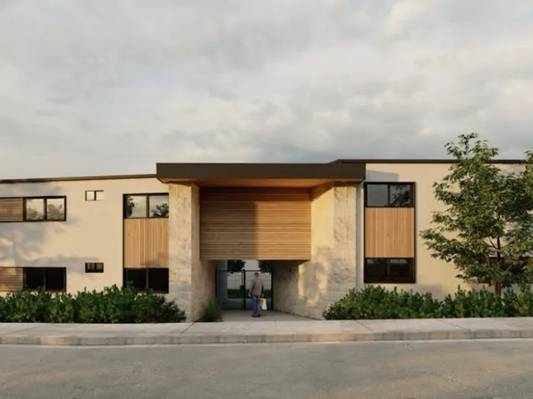 GeoLiv Hillcrest Oaks LLC