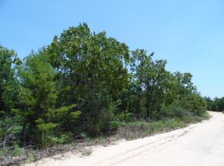 12 W Bach Dr, Defuniak Springs, FL 32433