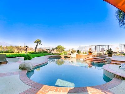 2nd image of 114 Avenida Melisenda