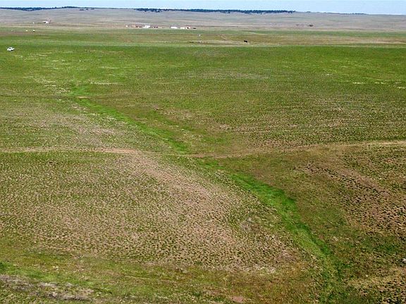 5th image of A County Rd 166