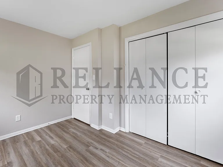 1642 E Denver Dr — Photo 14