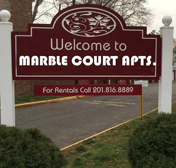 129 Ayers Ct #C2 — Photo 1