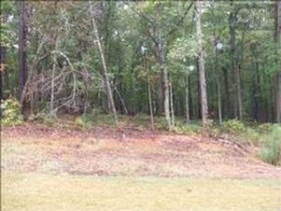 707 Britton St, Anderson, SC, 29621