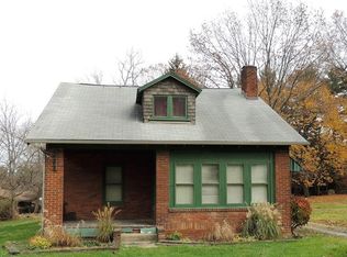 2457 Cleveland Rd, Wooster, OH 44691