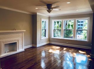 349 Sherman Ave APT 2, Evanston, IL 60202