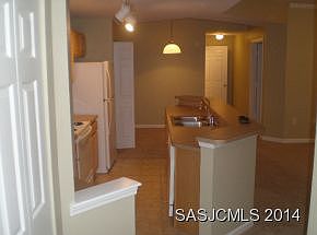 2nd image of 415 S Villa San Marco Dr Unit 306