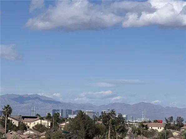 5100 Ivy Creek Ct, Las Vegas, NV 89141