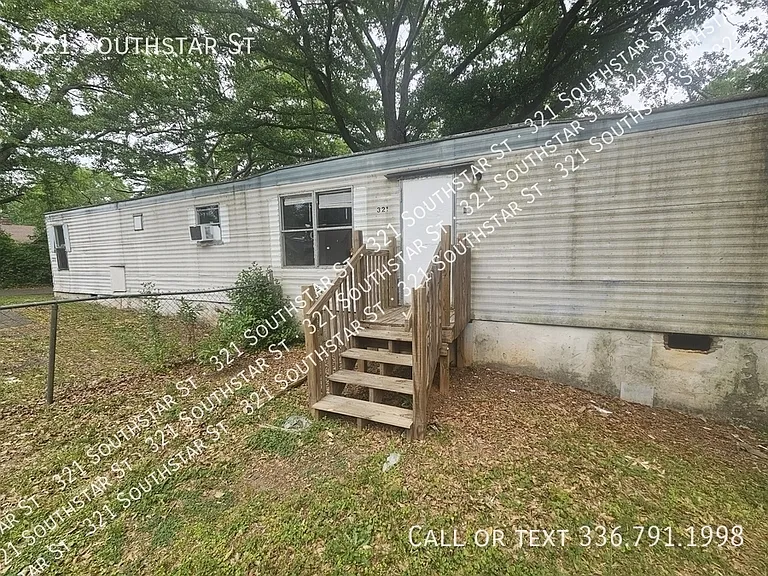 321 Southstar St — Photo 8