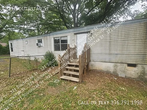 321 Southstar St Photo 1