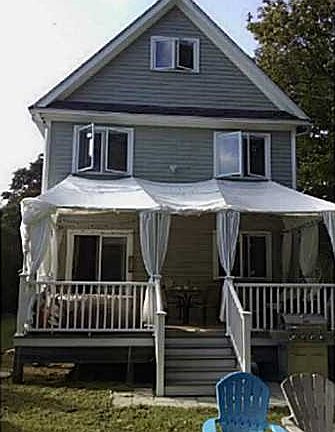 2nd image of 388 Shore Acres Ave