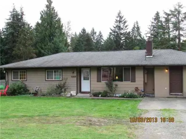 6711 193rd Ave E, Bonney Lake, WA 98391