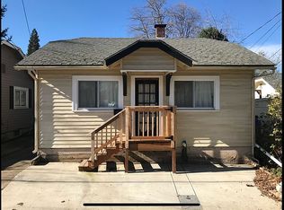 253 Owens St S, Salem, OR 97302
