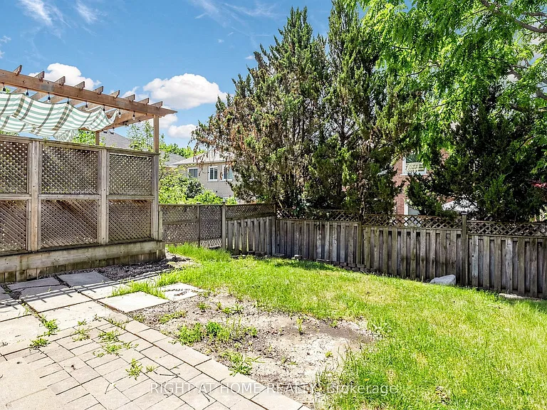 22 Foxtail Rdg — Photo 37