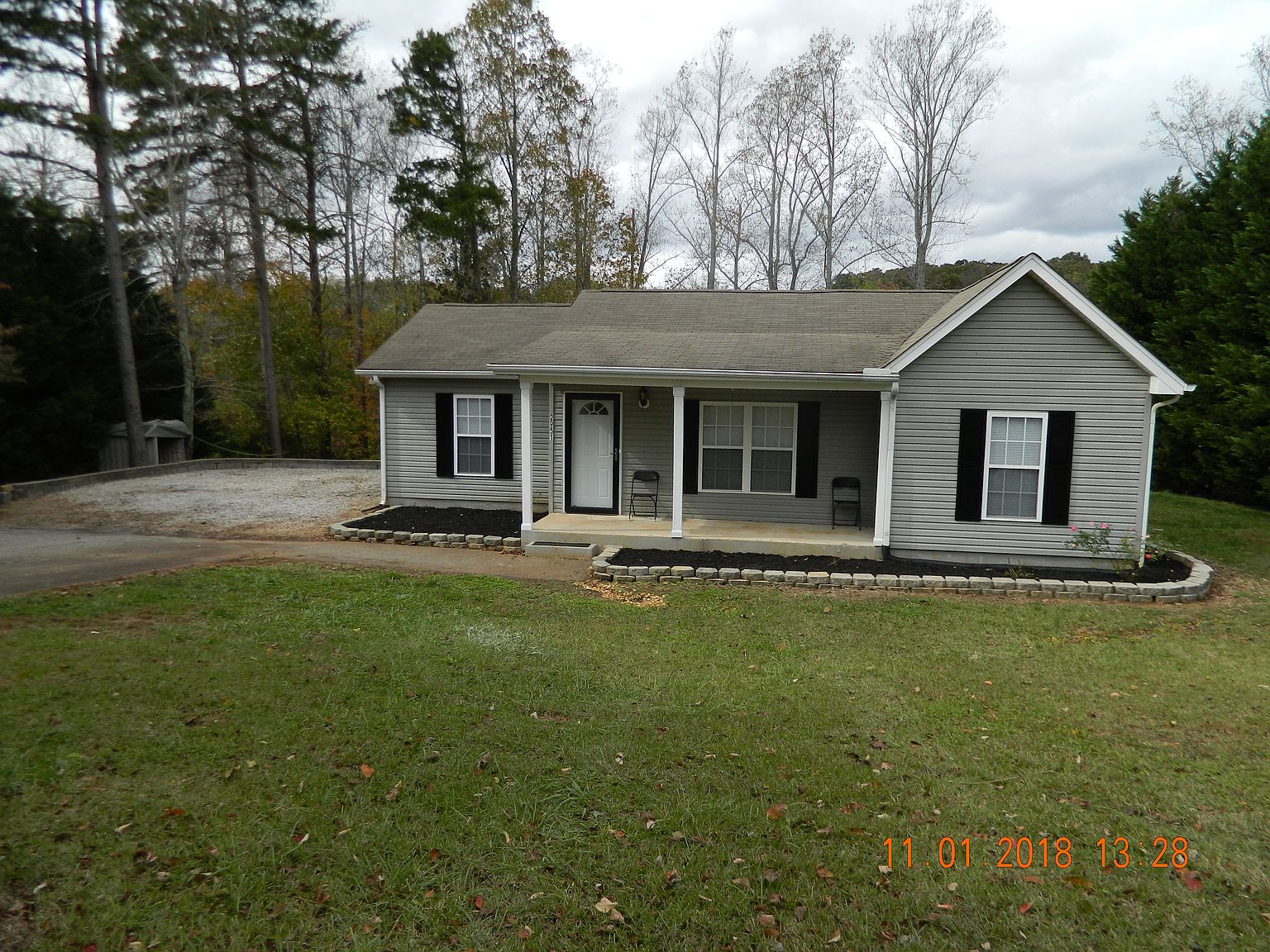 2951 Mathis Church Rd, Catawba, NC 28609 Zillow