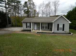 2951 Mathis Church Rd, Catawba, NC 28609