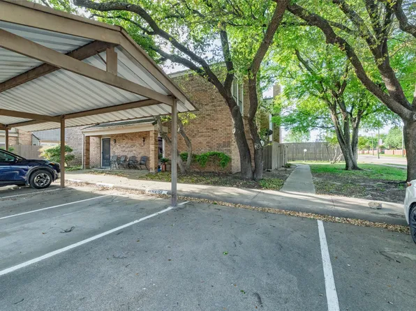 2331 N Davis Dr APT A, Arlington, TX 76012