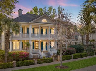 54 James Habersham, Beaufort, SC 29906