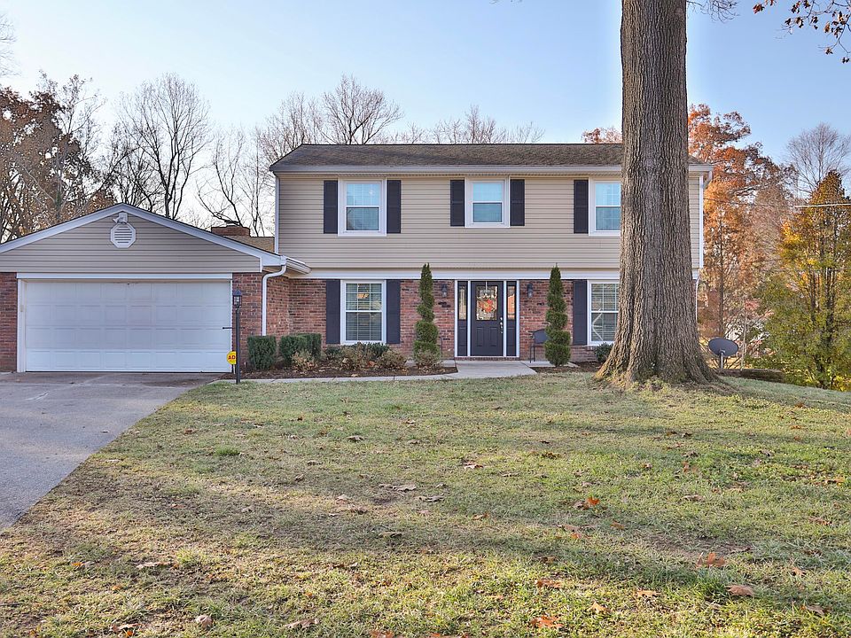 1st image of 10242 Dodge Ln