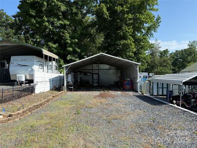 146 Sunshine Trl #A164, Mount Gilead, NC, 27306