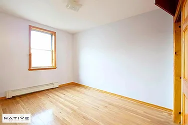 Rented by Native Real Estate LLC