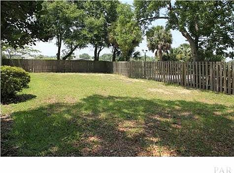 lot for sale in private sub-division on Government St.