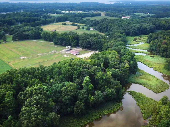 301 Sportsman Neck Cir, Queenstown, MD 21658