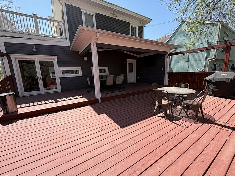 845 Illinois St — Photo 29