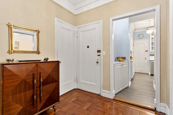 Sold by Compass | media 13