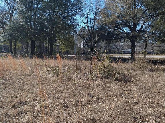 4th image of 2237 Mcelmurray Road