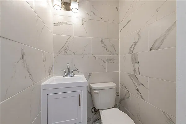 Rented by A 2 Keys Realty | media 13