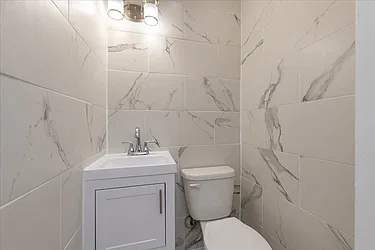 Rented by A 2 Keys Realty