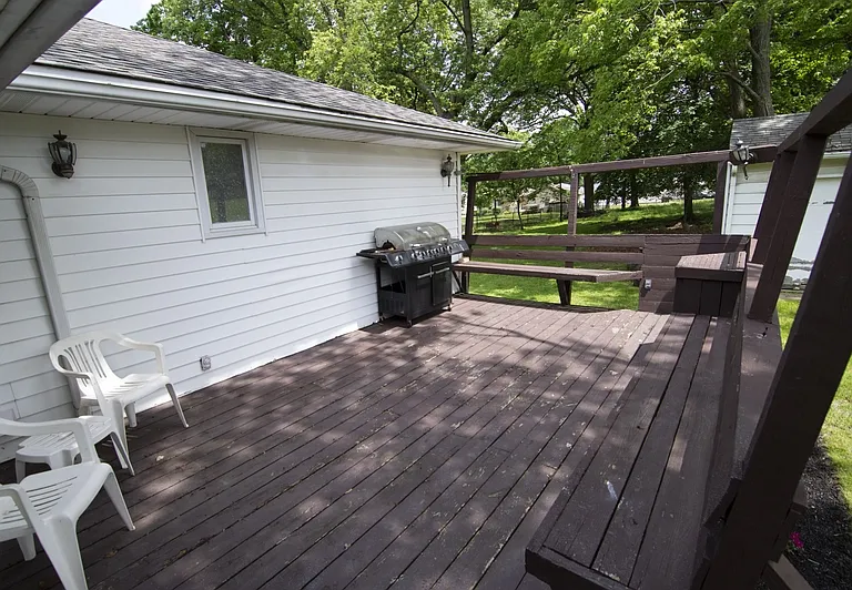 6125 Broadview Rd — Photo 29