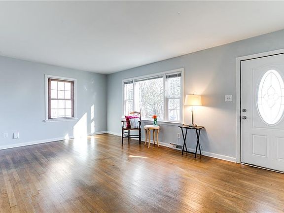 5th image of 3439 S St