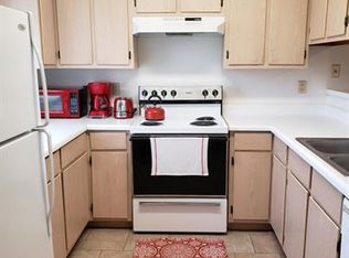 722 W Broomfield St #10662743, Mount Pleasant, MI 48858