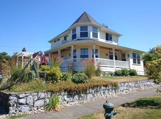 6000 Corliss Ave N, Seattle, WA 98103