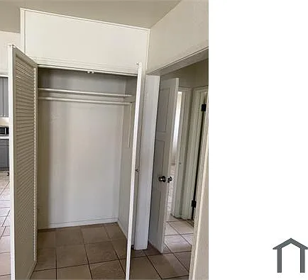 2 bed, 980 sqft, $2,350 — Photo 3
