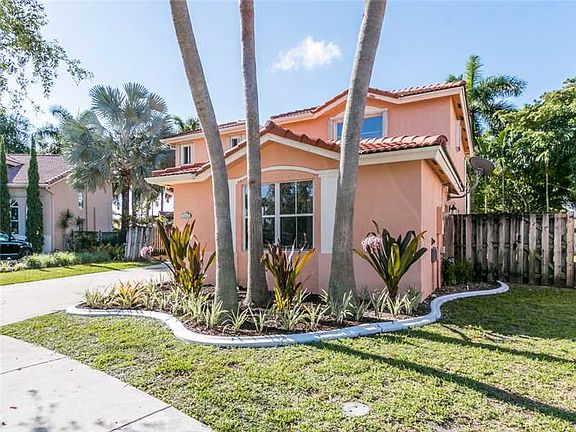 3rd image of 13926 S Cypress Cove Cir