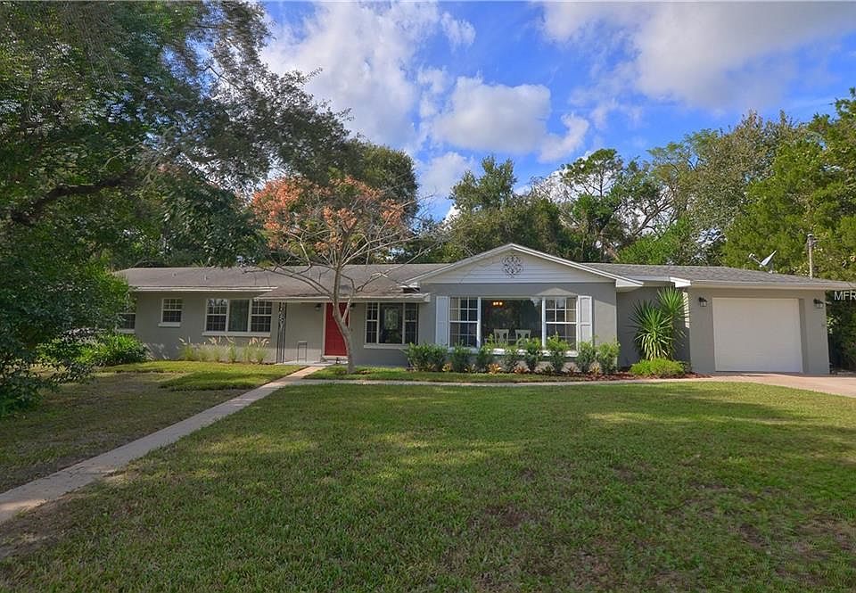 1st image of 246 Bayou Vista St