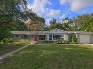 246 Bayou Vista St, Debary, FL 32713
