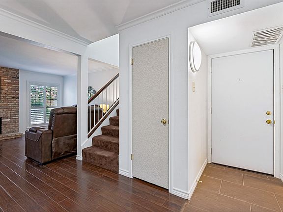 3rd image of 15151 Berry Trl APT 1211