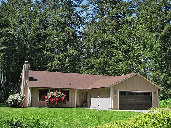 2nd image of 2445 174th Ave SE