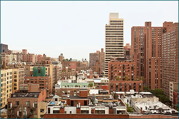Sold by Brown Harris Stevens | media 3
