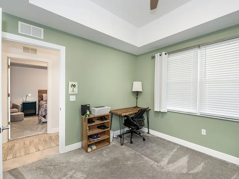 5116 Melbourne St #B-303 — Photo 50