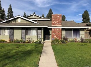 2233 Franzen Ave, Santa Ana, CA 92705