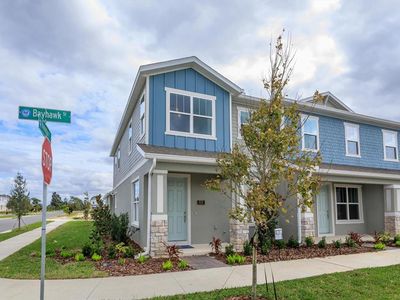 16345 Hamlin Hills Rd, Winter Garden, FL, 34787