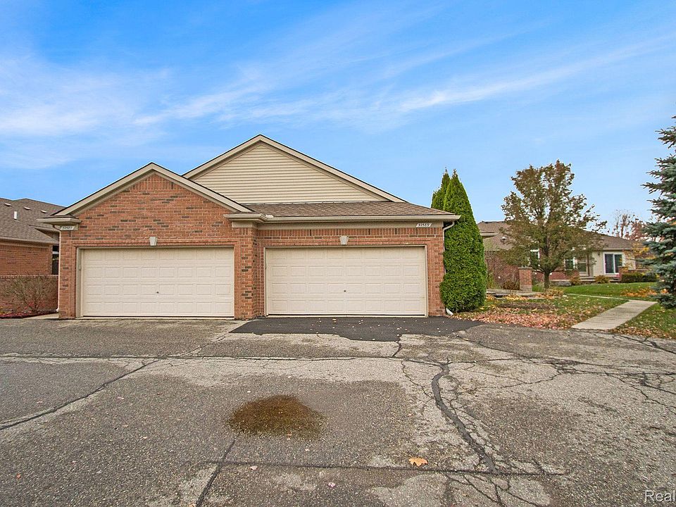 1st image of 30589 Sabrina Ct