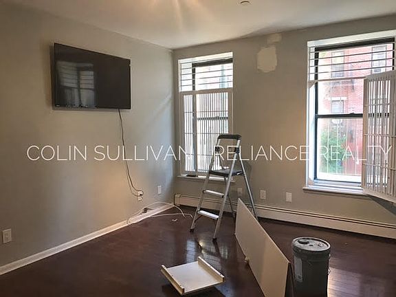 2nd image of 2090 Frederick Douglass Blvd APT 2B