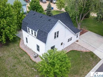 105 1st St S, Elysian, MN, 56028