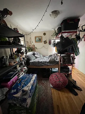 Rented by Irene Mihalios, LREB | media 15