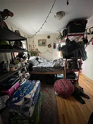 Rented by Irene Mihalios, LREB